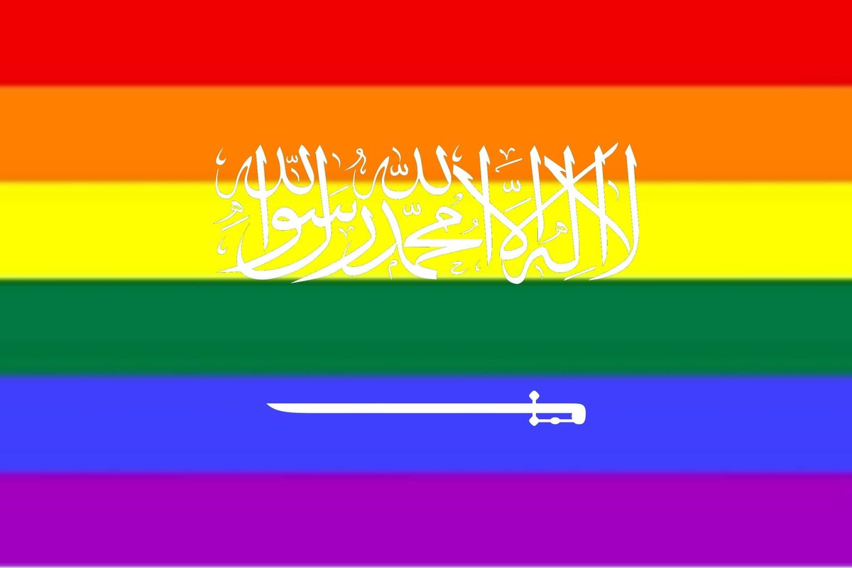 JeanChavaux's tweet photo. @lecoindeslgbt https://t.co/DXO7D8igbC