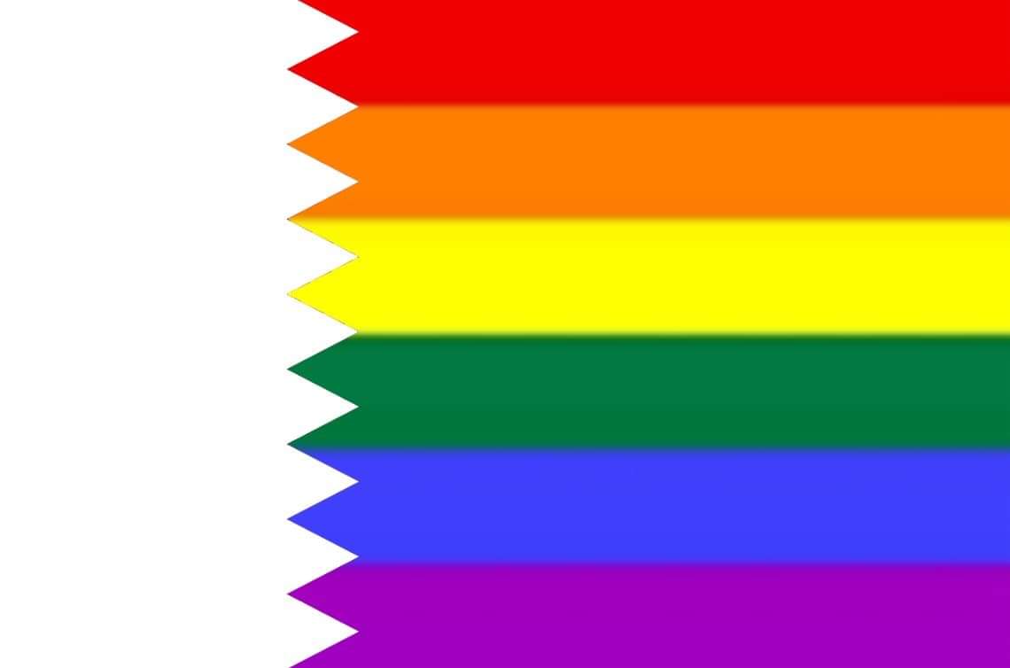 JeanChavaux's tweet photo. @lecoindeslgbt https://t.co/DXO7D8igbC