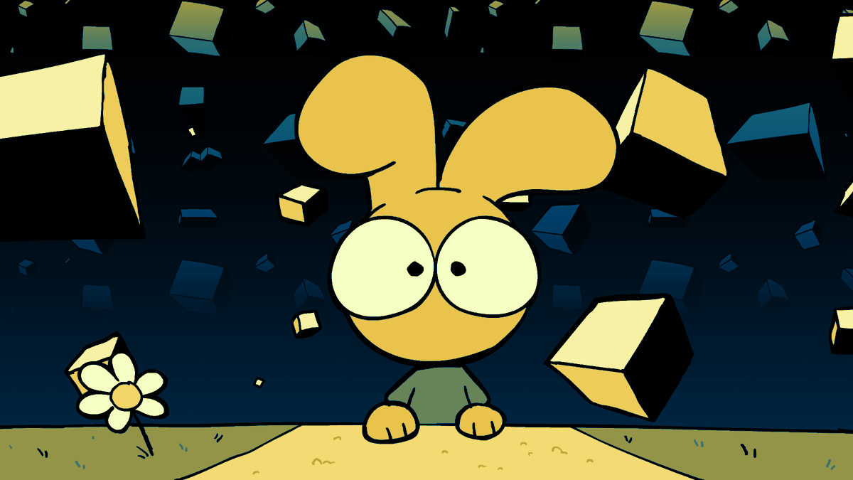 Jaq (@jaquin_s) on Twitter photo 