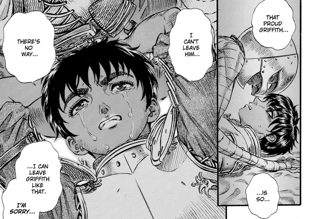 Daily Casca tweet media