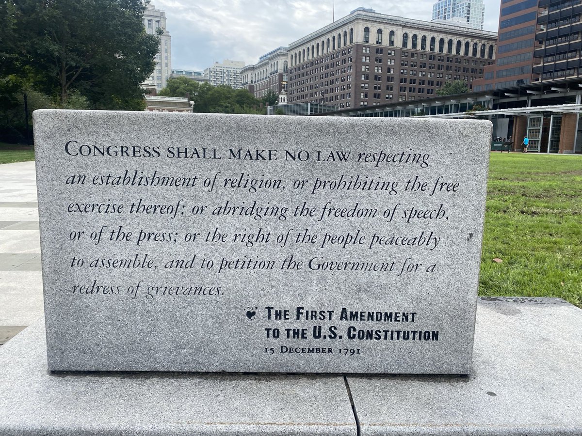 DLilli's tweet image. Yep!