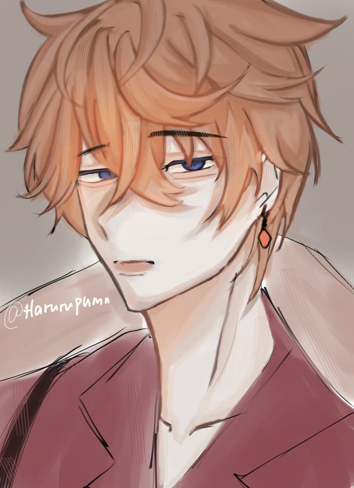 #childe #art #artmoots 🌱