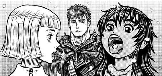 Daily Casca tweet media