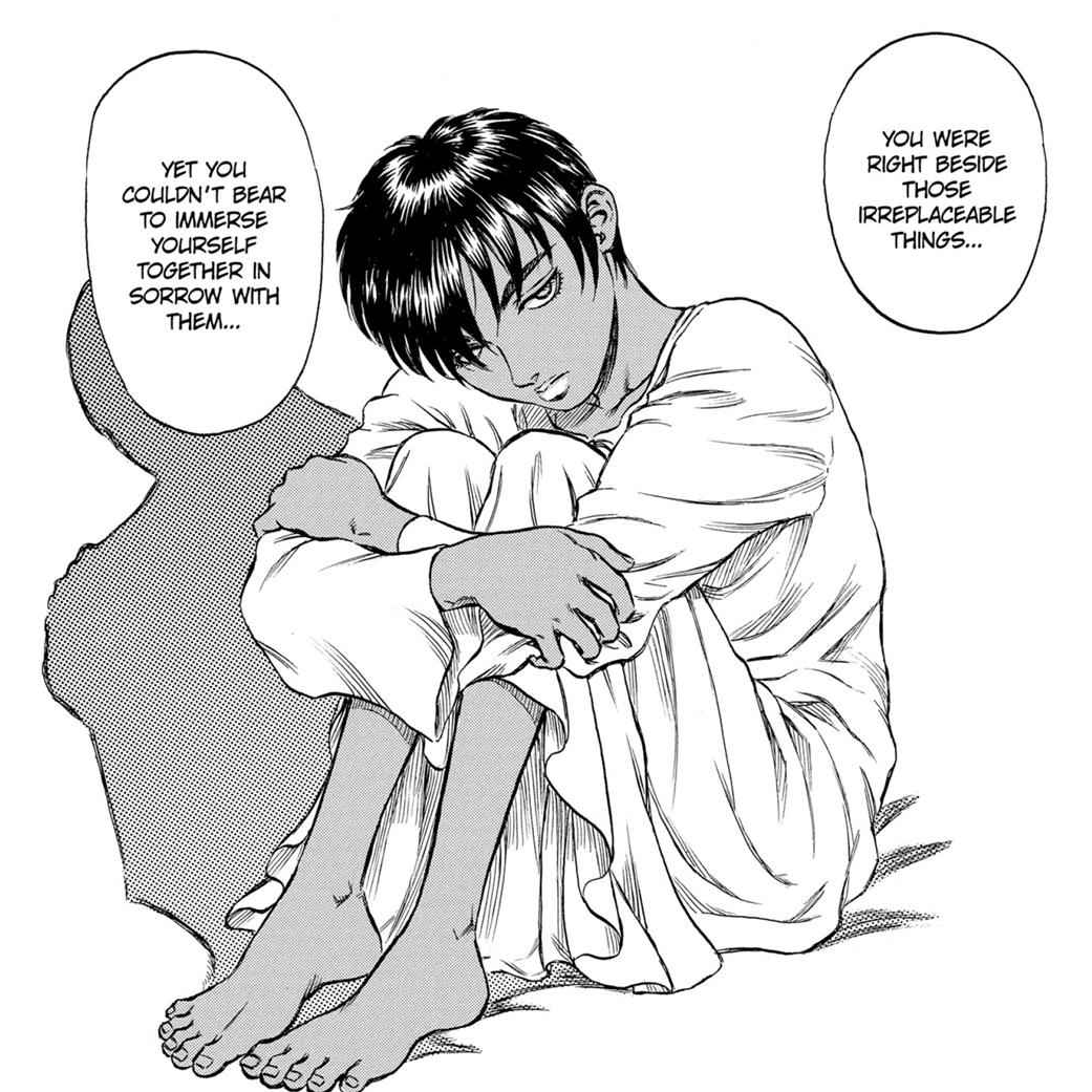 Daily Casca tweet media