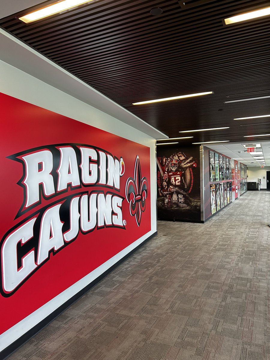 Tyler Folmar tweet media