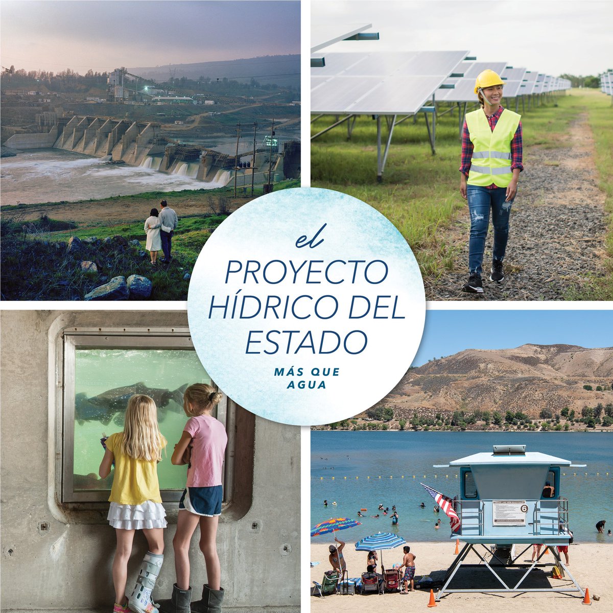 California Mid-State Fair tweet media