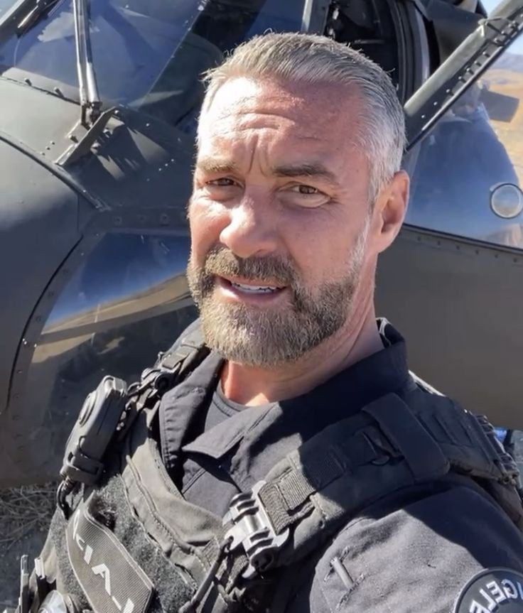 jay Harrington tweet media