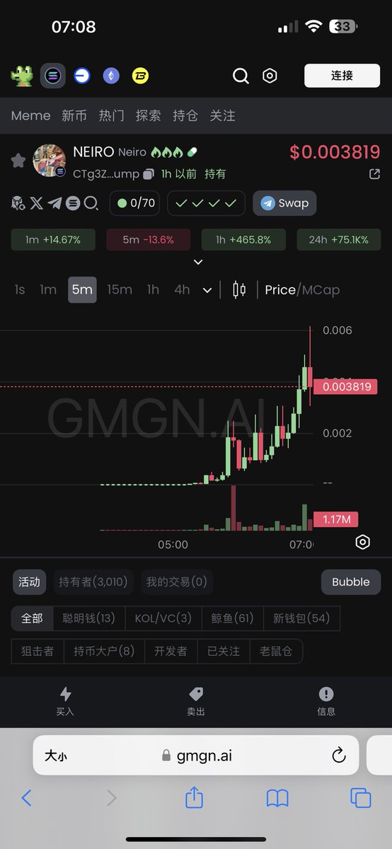 PSY.PSY 🔶 BNB tweet media