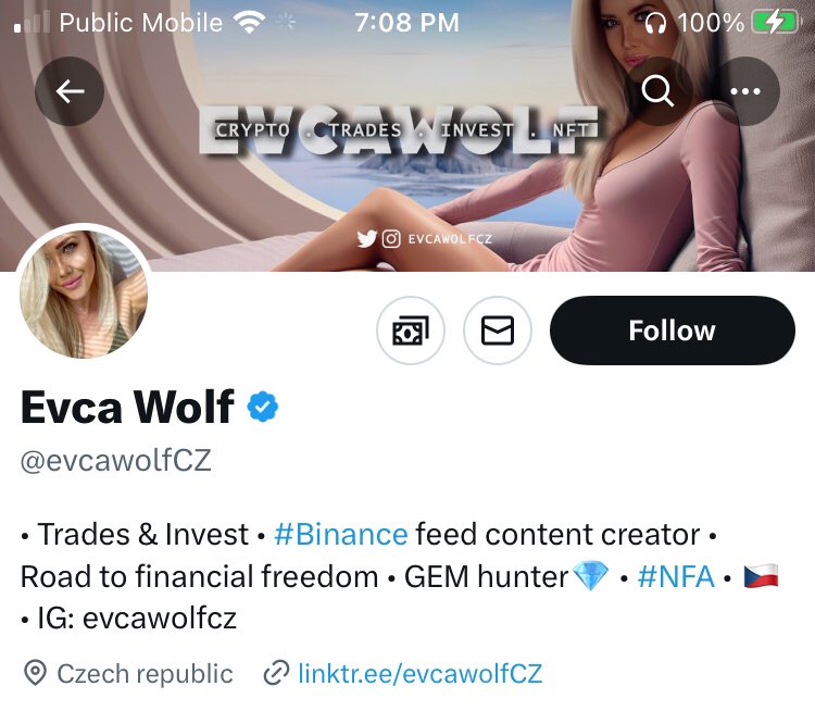 PlandemicMedic's tweet image. Bitcoin crypto shill-tarts are out in full force today; gotta keep pumping their gravy train and get folks hooked into the blockchain to #biodigitalconvergence.