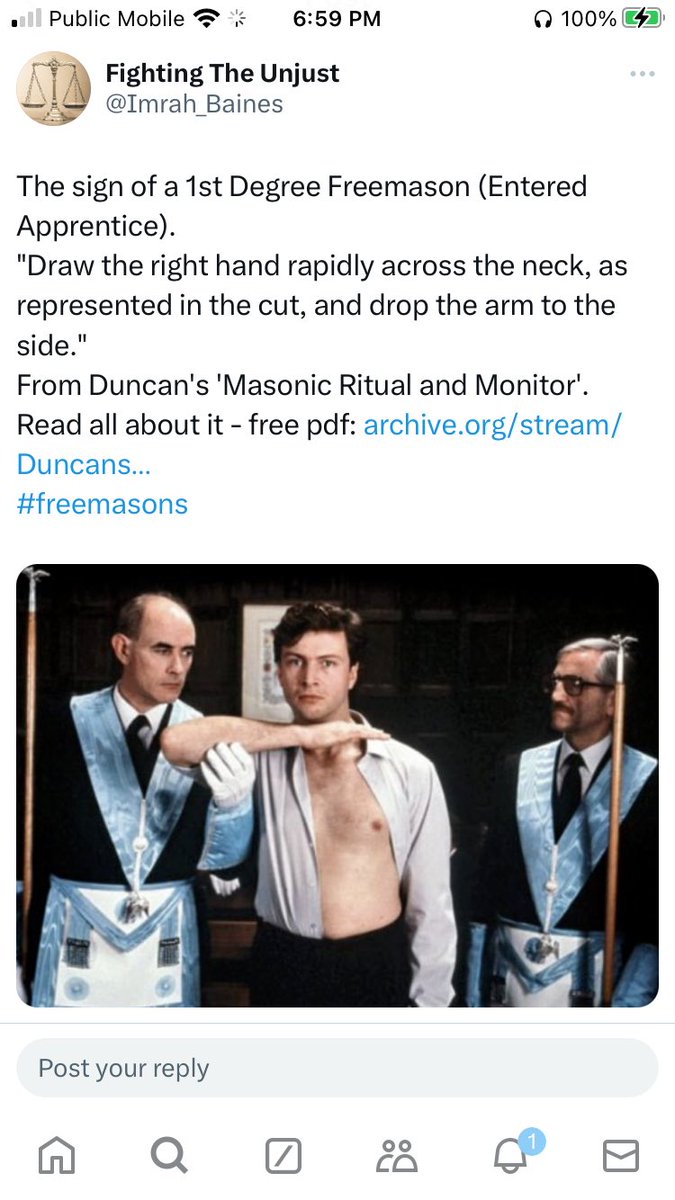 PlandemicMedic's tweet image. Bitcoin crypto shill-tarts are out in full force today; gotta keep pumping their gravy train and get folks hooked into the blockchain to #biodigitalconvergence.