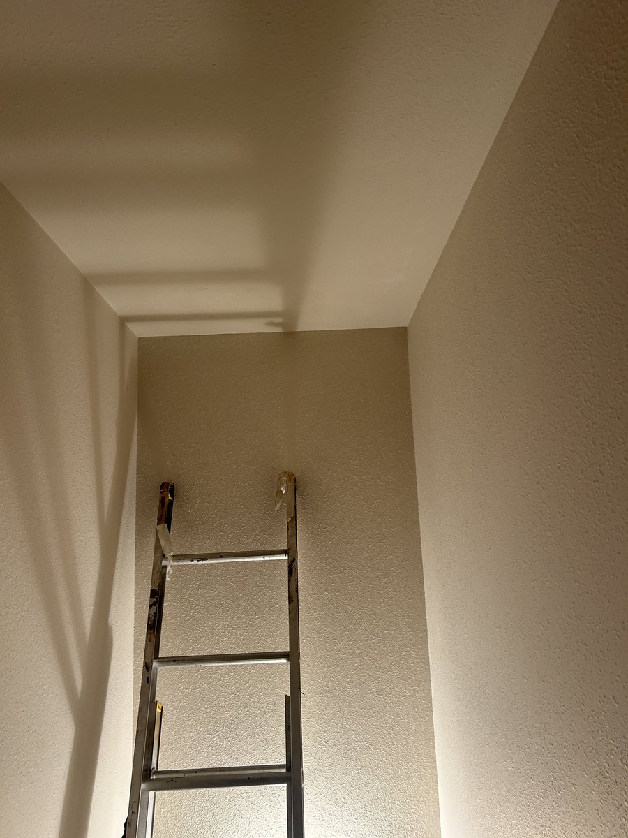 If you are looking to get some painting done, look no further than my guy <a href="/KalebSkelly/">Kaleb Skelly</a> 

First class business and service! Amazing results!