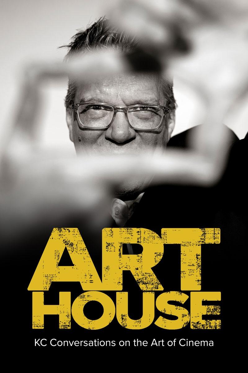 Our founder, Jen Greenstreet was interviewed on the latest episode of Art House <a href="/kansascitypbs/">Kansas City PBS</a>! 👏🏼 The episode highlights our film “Anxiety + Depression” as well as our upcoming narrative film “Rise &amp; Shine”.  youtu.be/Vjcqi79pTpE?si…