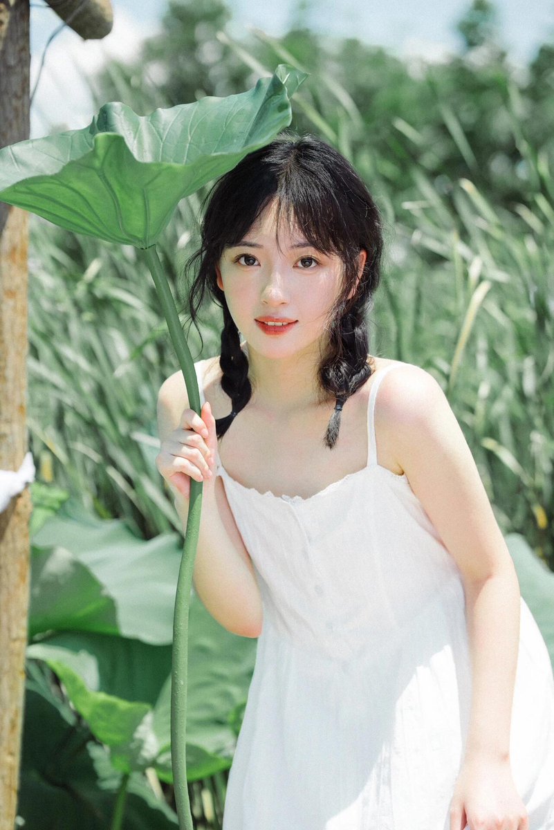 这天气，怕不是出门美美小仙女，回来少年包青天？😂