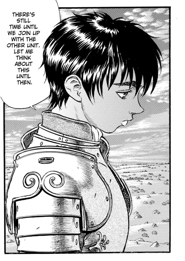 Daily Casca tweet media