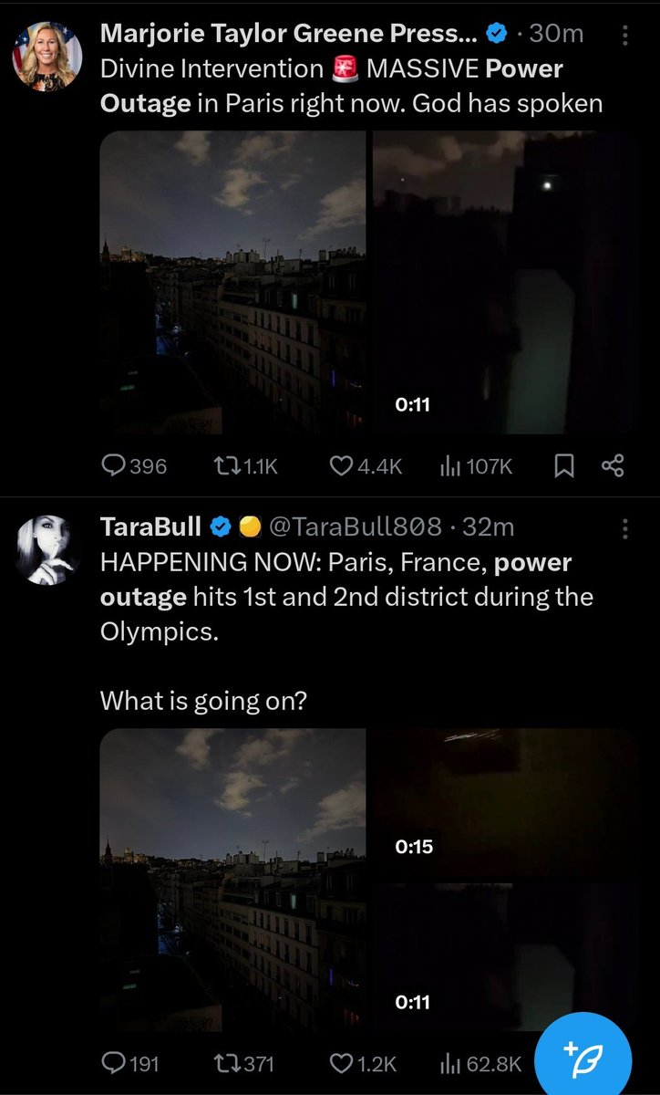 Ali on X: “Engagement farmers on Twitter are all spreading fake