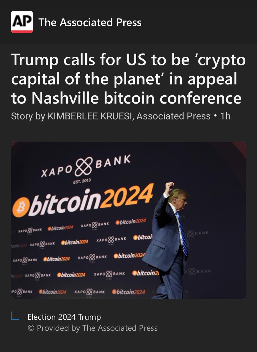 DominiquemGray's tweet photo. BTC 😀😀😀 https://t.co/2LZHoSpOw5