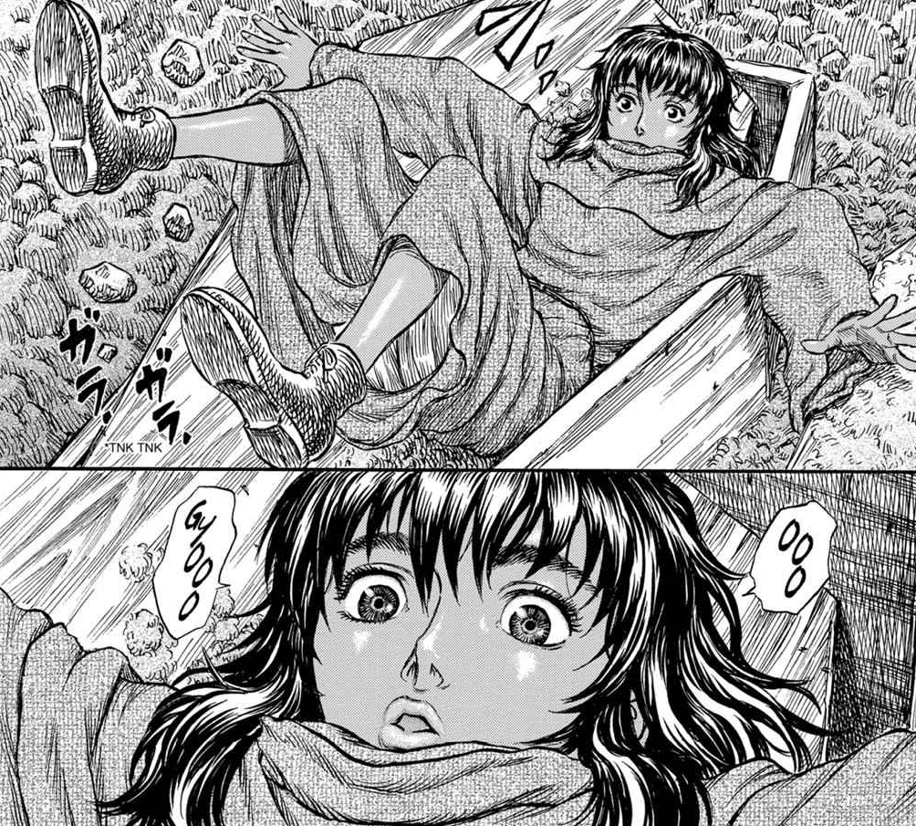 Daily Casca tweet media