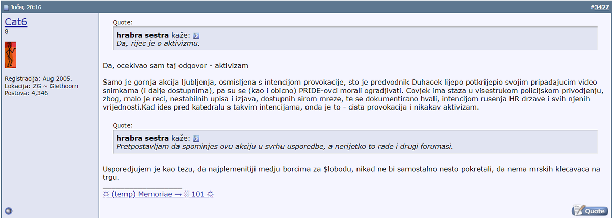 Gordan Duhaček @prajdizan.bsky.social tweet media