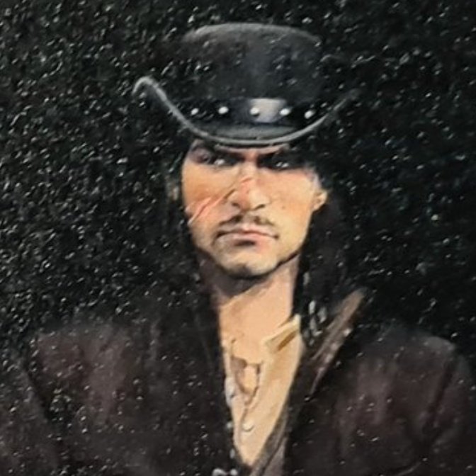 jack 🐾 tweet media