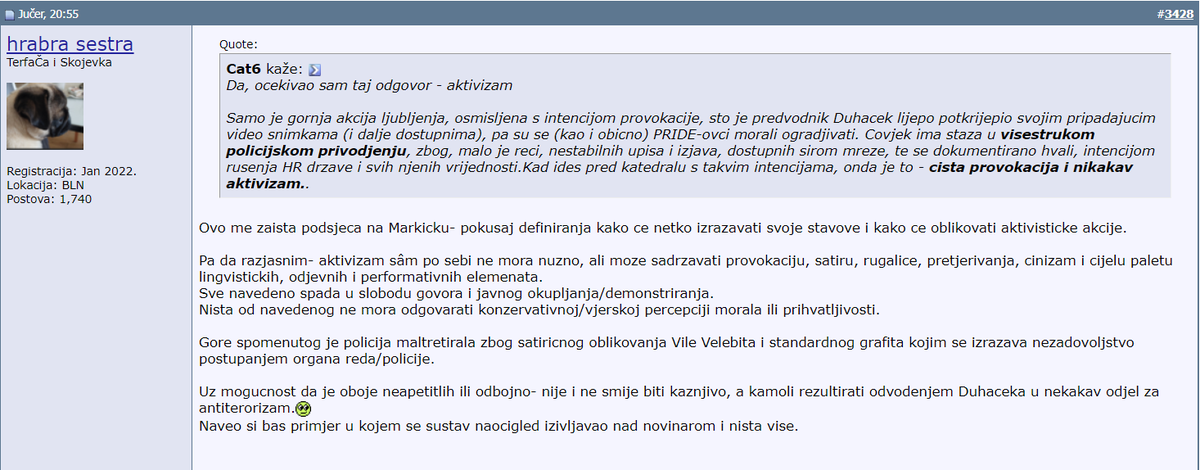 Gordan Duhaček @prajdizan.bsky.social tweet media