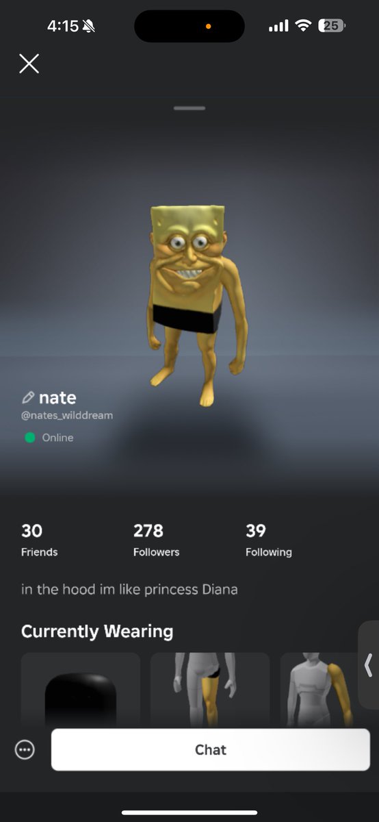 HELP!

• This person over here scammed here whenever i purchesed the robux while she was giving out her bat dragon, pls report her! 🚨