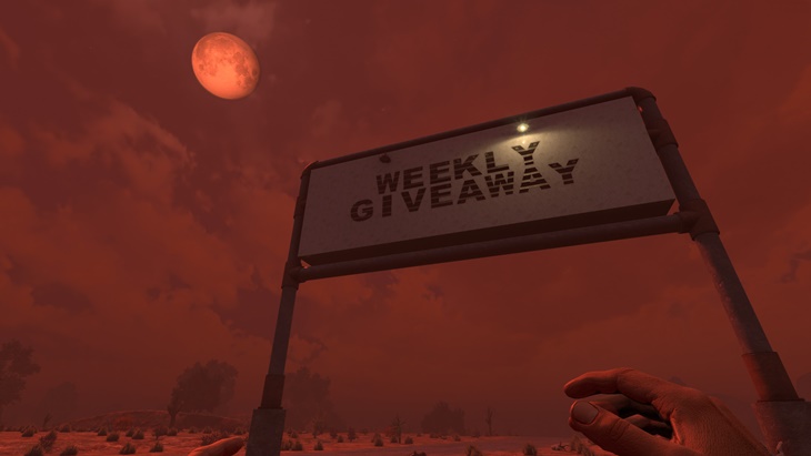 7 Days to Die Mods tweet media
