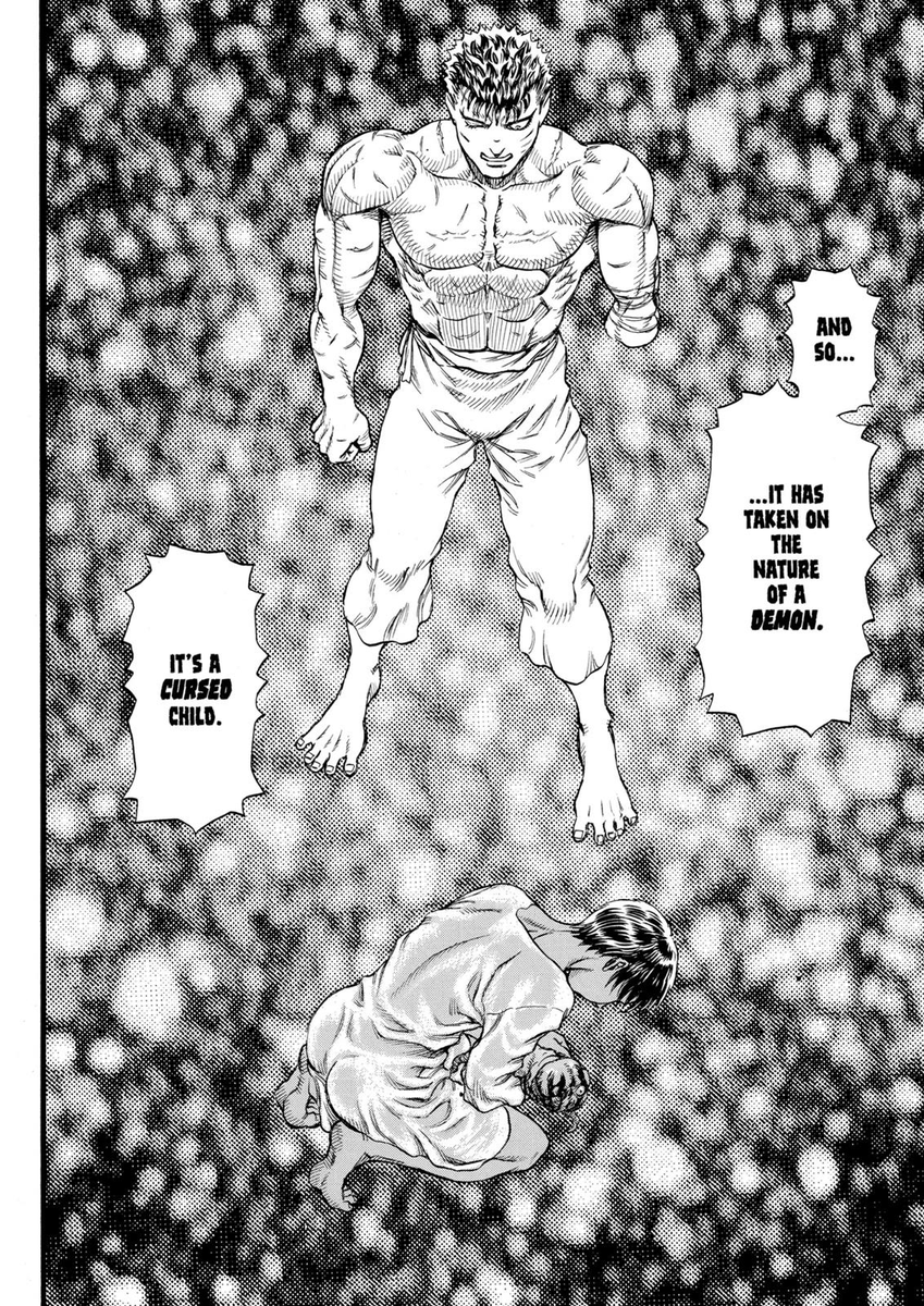 Daily Casca tweet media