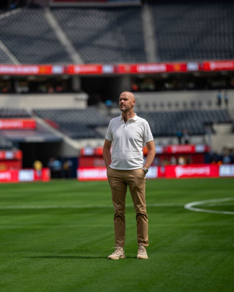 (fan) Frank 🧠🇾🇪 tweet media