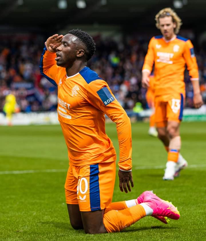 EliteScoutBR's tweet photo. 7. Fashion Sakala, do Al-Fayha.

PD/CA
27 anos 🇿🇲
6M €
Nota Sofascore 7.31

Na Saudi Pro League 23/24:
31 jogos
19 gols
6 assistências
18% conversão de gols
55% de dribles certos
3.4 finalizações p/j
0.9 passes decisivos p/j https://t.co/ypjovi11fn