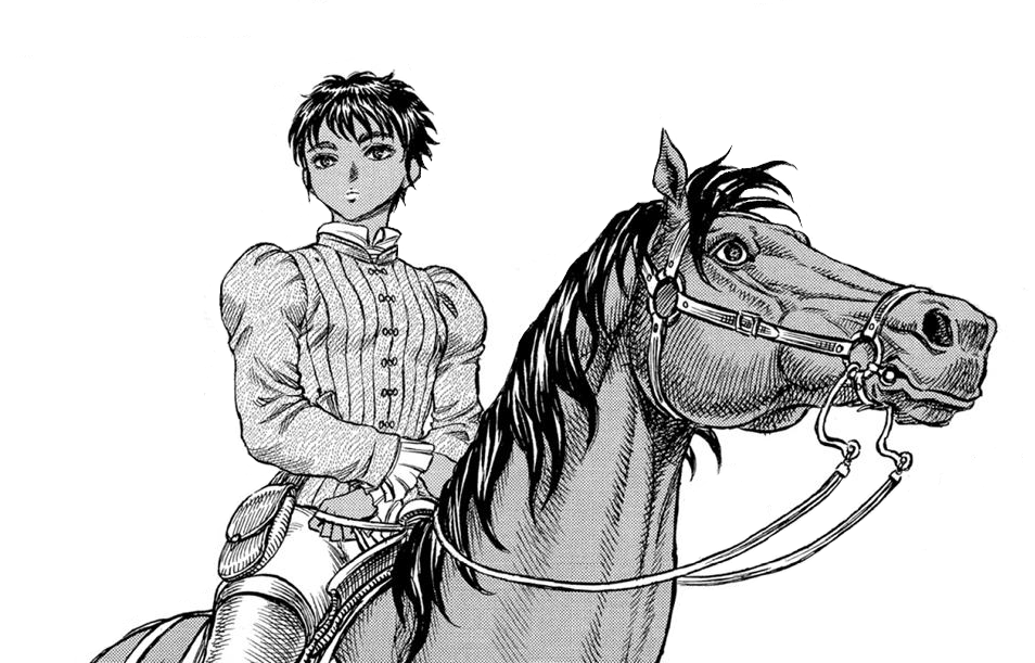 Daily Casca tweet media