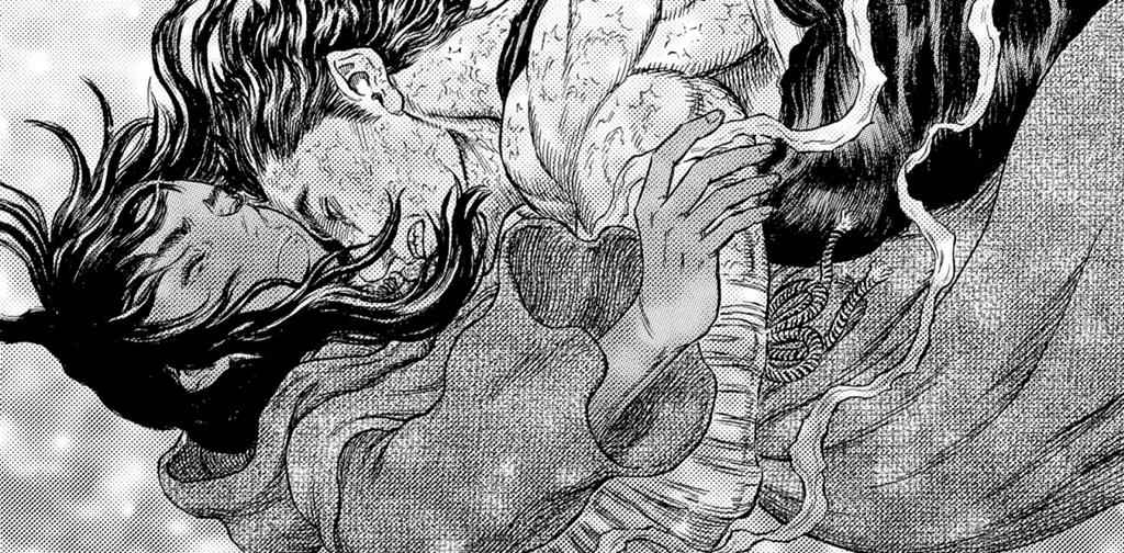 Daily Casca tweet media