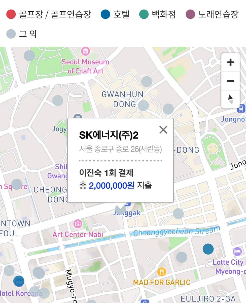 이거 나베보다 더  처먹었네
덤프트럭 끌고 다님?