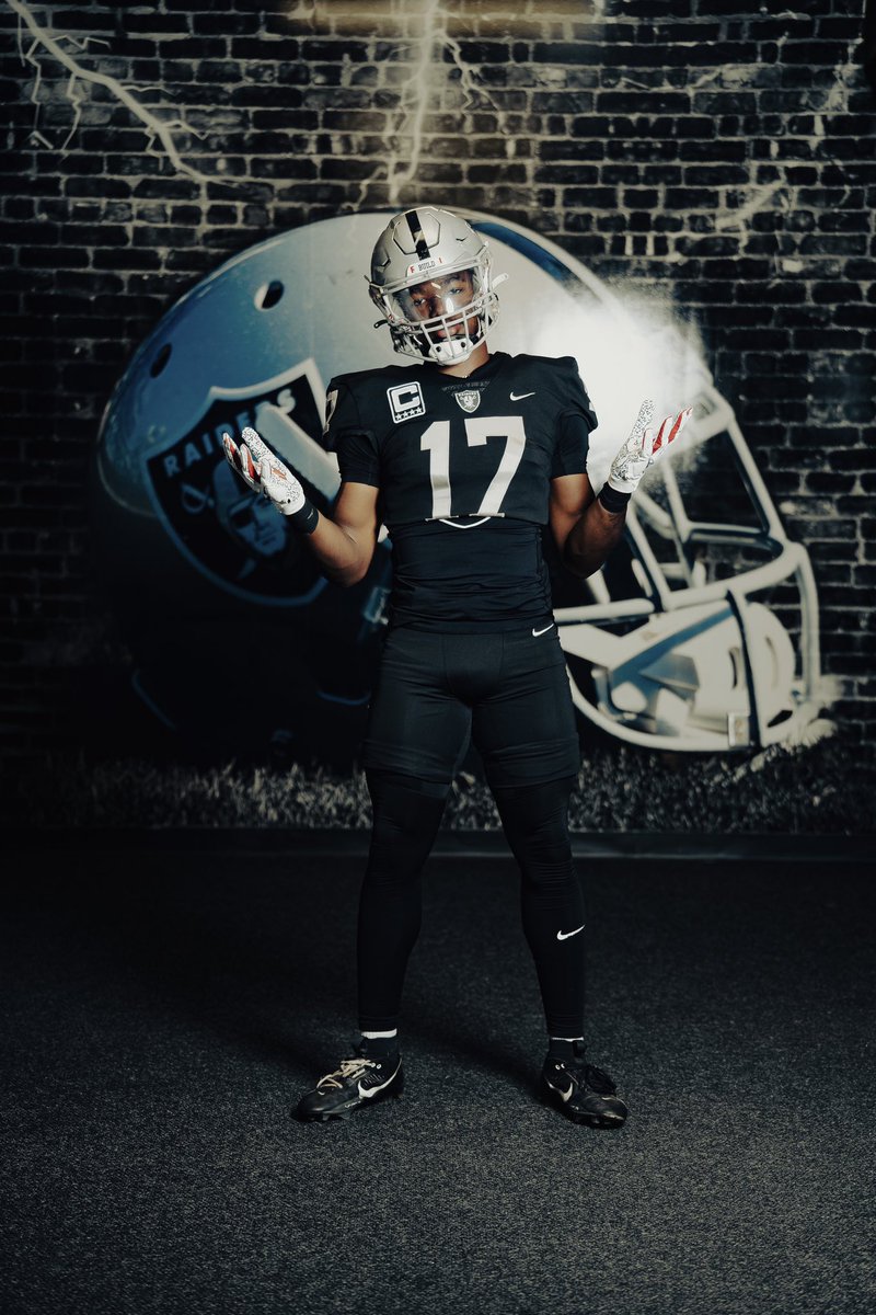 T T S (@ttsproductionss) on Twitter photo 13 days until football is back !
Will you be there ?
<a href="/VanSpence10/">Van Spence</a> <a href="/AthleticsEP/">EPHS Athletics</a> <a href="/EPHSRecruiting/">EPHSRecruitsFB</a> <a href="/EPHS_RaidersFB/">EPHS Raider Football TD Club</a>
<a href="/coachruss23/">Coach Russell</a> <a href="/Coach_FRyan/">Fabian Ryan</a> 13 days until football is back !
Will you be there ?
<a href="/VanSpence10/">Van Spence</a> <a href="/AthleticsEP/">EPHS Athletics</a> <a href="/EPHSRecruiting/">EPHSRecruitsFB</a> <a href="/EPHS_RaidersFB/">EPHS Raider Football TD Club</a>
<a href="/coachruss23/">Coach Russell</a> <a href="/Coach_FRyan/">Fabian Ryan</a>