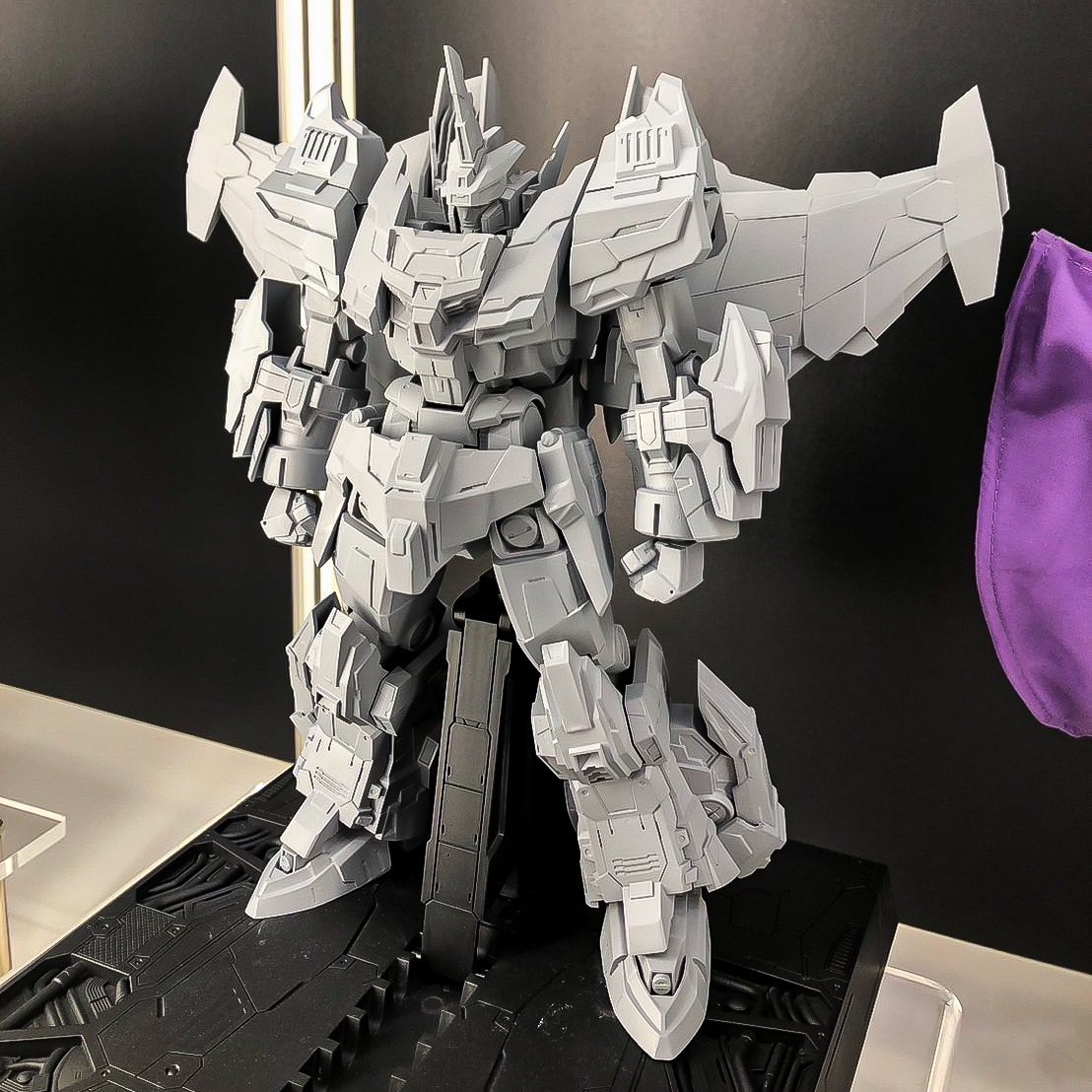 金田益実 Masumi Kaneda on X: 金田益実 Masumi Kaneda on X: