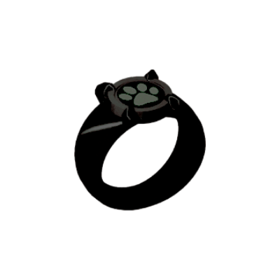 cataclysmicgrip's tweet photo. ⠀ 

𝕻𝐋𝐀𝐆𝐆 ,          

𝕮𝐋𝐀𝐖𝐒  𝐎𝐔𝐓  .ᐟ  .ᐟ

⠀ https://t.co/PX488sysDK