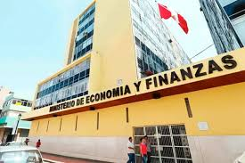 eduardo_recoba's tweet photo. MENSAJE PRESIDENCIAL Y ECONOMÍA PARTE UNO || Hablemos del discurso de mañana a propósito de la economía; o mejor dicho ahorremos tiempo y veámos de qué va el texto en lo económico, de qué no y qué debería haber.
#Hilo https://t.co/oiI9yCczpr