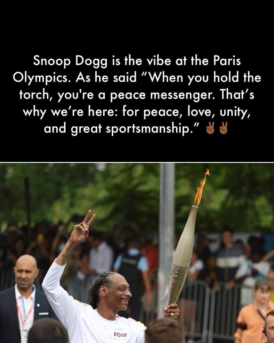 Boookiiiiii (@jnw_4lyfe3) on Twitter photo 