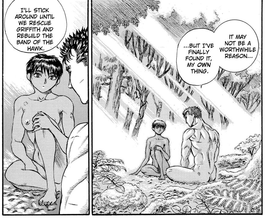 Daily Casca tweet media