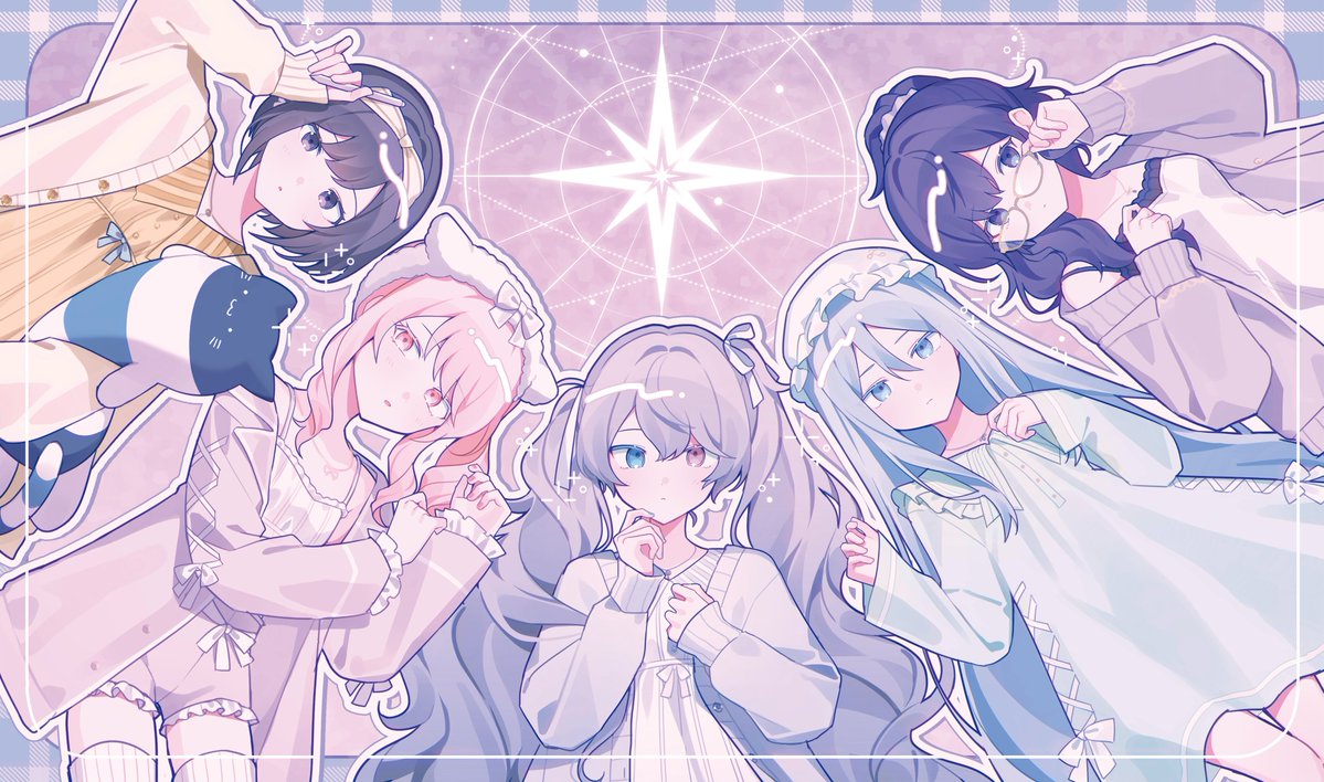 アザレアの花園@1日目め03a on X: アザレアの花園@1日目め03a on X: