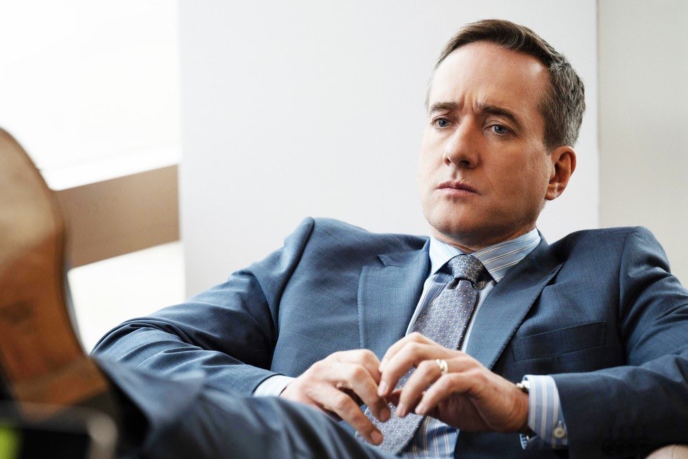 chicanery1988's tweet image. The range of this man. #MatthewMacFadyen