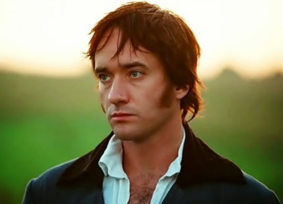 chicanery1988's tweet image. The range of this man. #MatthewMacFadyen
