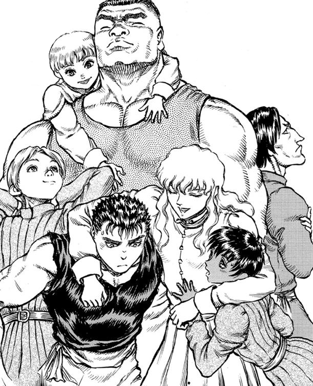 Daily Casca tweet media