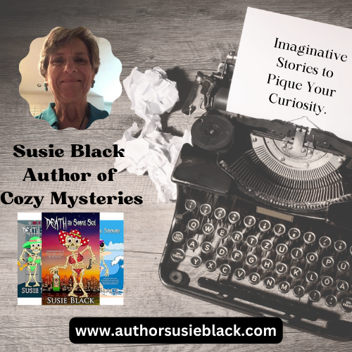 Check out Susie’s review and don’t be surprised if Terry Segan becomes an author you’ll love to add to your favorites:
bookbub.com/reviews/307447… #wrpbks #mustread #paranormalmystery