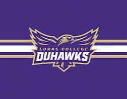 Wilfred Ortiz (@wi1fredoritz) on Twitter photo Thank you Coach Martin and Coach Sorensen for inviting me to your <a href="/DuhawkMBB/">Loras Men’s Basketball</a> camp. Excited for the opportunity to learn and grow. #2027 Thank you Coach Martin and Coach Sorensen for inviting me to your <a href="/DuhawkMBB/">Loras Men’s Basketball</a> camp. Excited for the opportunity to learn and grow. #2027