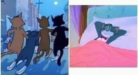 Meus final de semana antes / eu agora, pq mudei