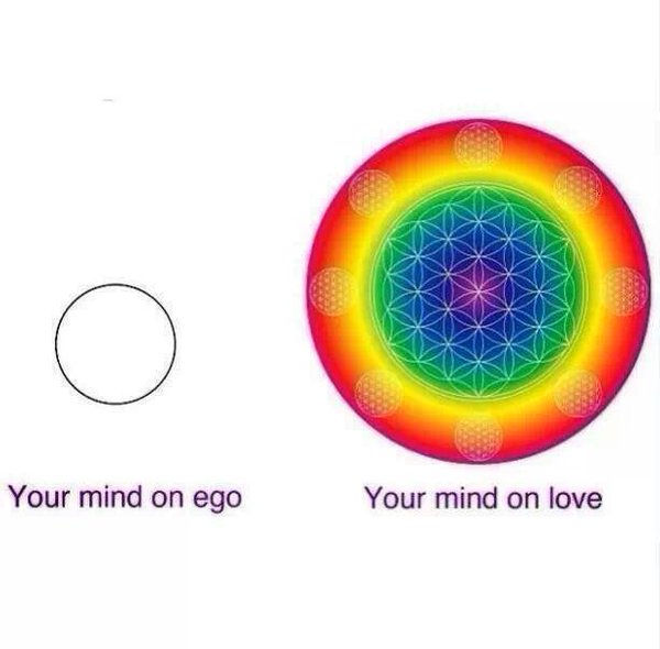 occultbot (@0ccultbot) on Twitter photo 