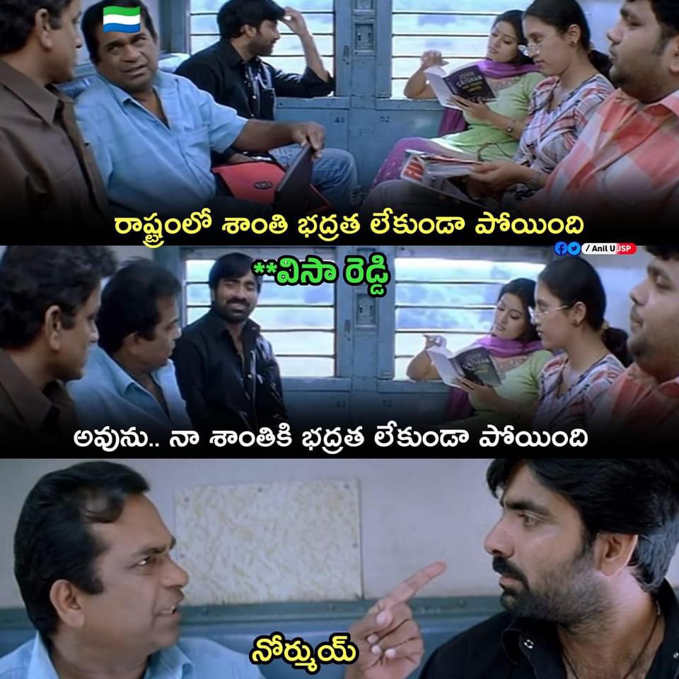 GThA2DBXoAAatph?format=jpg&name=medium