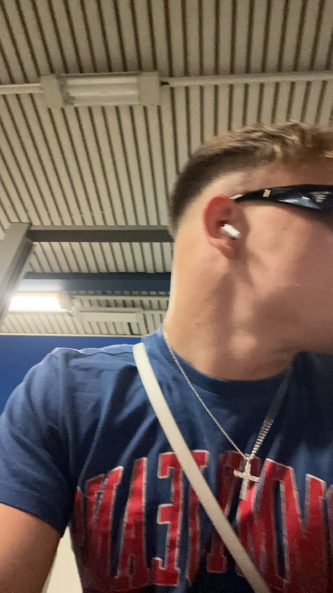 straight4cash's tweet image. ‼️RT- Game‼️

So die Fotze @Andreas2097353 hatte gestern noch nicht genug, also kommt jetzt das nächste 😈 

Dauer: 21-23 Uhr 

2/1/3

2 Kommis pro Person 

MACHT DIE SAU FERTIG🐷🤑