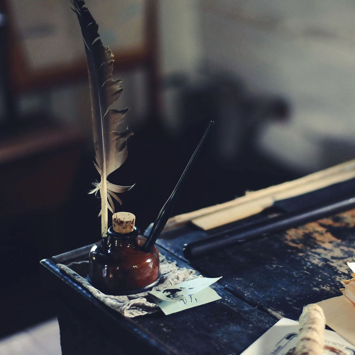 Sebastopol Arts tweet media