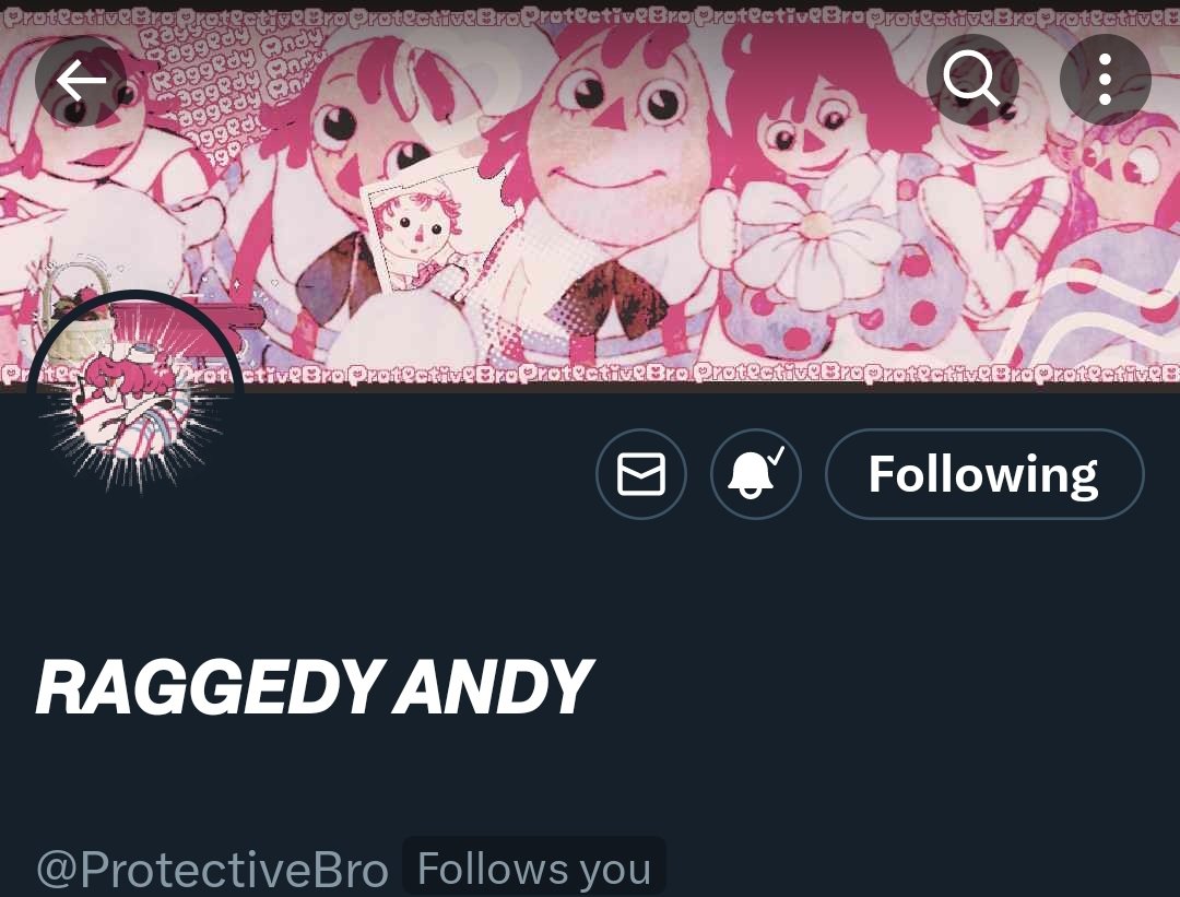 ⠀⠀♡⠀muns⠀named⠀lucian.ᐟ
we ate that